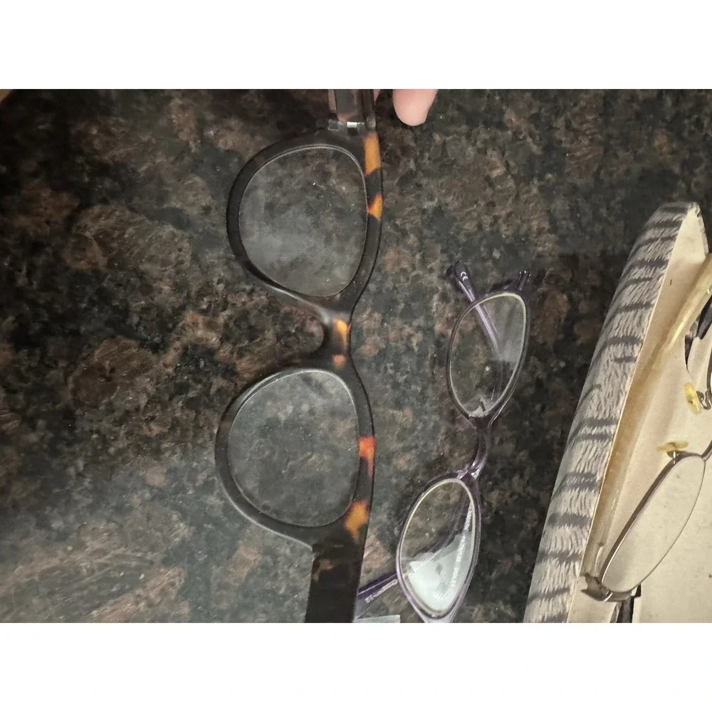 N/A lot vintage